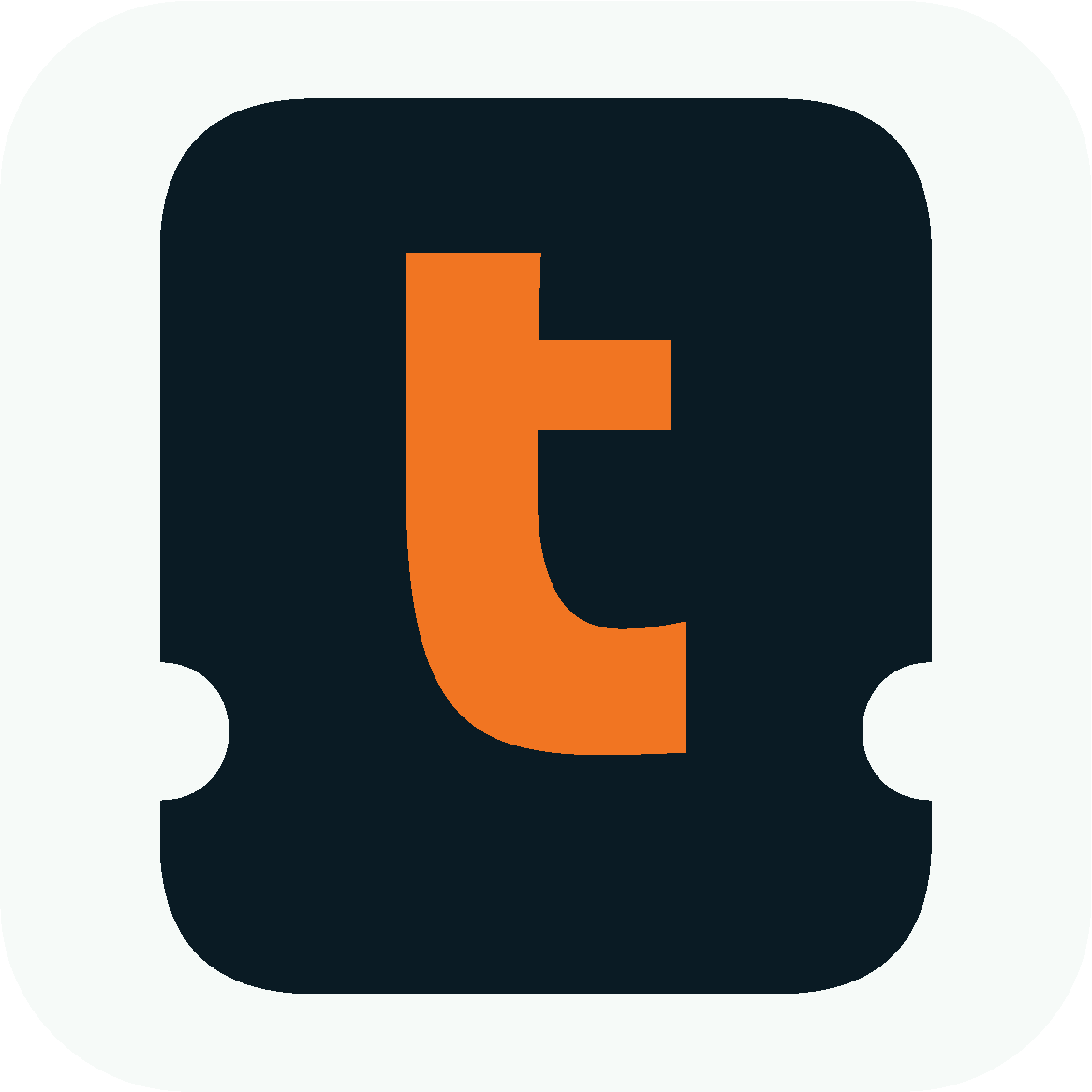Tsugiwa